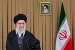 بازتاب بیانات رهبرانقلاب در رسانه‌های جهان