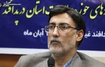 گودرزی: افزایش وام ازدواج محدودیت دارد