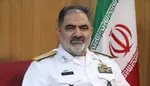 نیروی دریایی سپاه دو کشتی متخلف را توقیف کرد