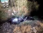 محاکمه گلفروش دوره‌گرد به اتهام قتل سه نفر