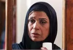 بازارگرمی سلبریتی‌های ایران برای شریک ترامپ!