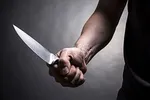 درگیری مرگبار ۲ کشاورز بر سر آب | قتل در لرستان، دستگیری در تهران