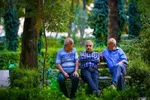 پرداخت حقوق‌های بازنشستگان قبل از پایان هر ماه