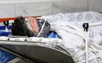 ۲۸۰ پایگاه اورژانس در شهر تهران در حالت آماده باش برای چهارشنبه سوری