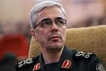 دولتمردان فرانسه دست از بازی خطرناک توهین به پیامبر اسلام(ص) بردارند