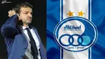 خبری بد برای پرسپولیس در آستانه دربی/ این دو بازیکن موی دماغ یحیی و تیمش می‌شوند؟