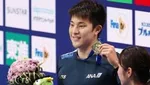 تست کرونای رئیس کمیته ملی المپیک مثبت شد
