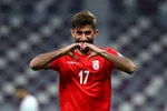 دو راهی بزرگ برای قلی‌زاده؛ تمدید قرارداد یا ترک لهستان
