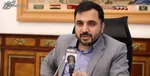 تأثیر معدل ۳ سال آخر در «کنکور» افزایش می‌یابد