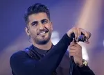 گاف‌های رنگارنگ برای کار فرهنگی؛ از تتلوی جبهه انقلاب تا اکبری دهه هشتادی ها!