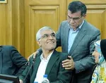 گزینه‌های احتمالی شهرداری تهران اعلام شدند +عکس