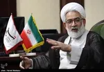 تلاش‌های امام خمینی برای جلوگیری از انحراف منتظری