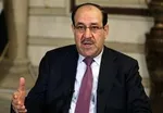شهادت و مجروحیت ۶ عضو «الحشد الشعبی» در یک انفجار