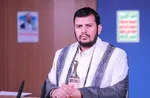 بلومبرگ: نفتکش قطری از تنگه هرمز بازگشت