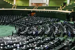 ممنوعیت عضویت داوطلبان انتخابات ریاست جمهوری در هیات‌های اجرایی و نظارت