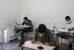 جزئیات طرح ۲ یا چند بار برگزاری کنکور/ اجرای اصلاحات کنکور حداقل از ۲ سال دیگر