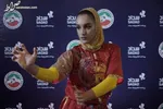  دکان فائزه‌ هاشمی در ورزش زنان را بستم!