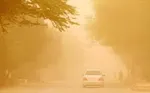 مسی به بارسلونا بازنمی‌گردد