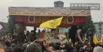 واکنش ایران به حملات تروریستی در مالی