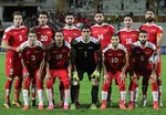 ساخت «۹۹» عادل فردوسی‌پور قطعی شد