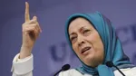 خبر مرگ رجوی در پاریس اعلام شد