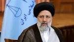 دانشجویان انقلابی در اعتراض به افزایش قیمت مسکن تجمع می‌کنند