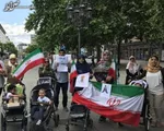 دکتر فرزین اعلام کرد: تبدیل واحد‌های خارج از کشور بانک ملی ایران به مرکز جذب سرمایه خارجی