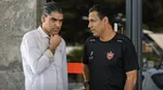 عذرخواهی تارتار: از هواداران پرسپولیس