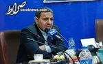 تشکیل پرونده قضایی برای فروشنده لنز‌های تقلبی