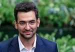 عارف: با اینترنت طبقاتی مخالفیم| دسترسی‌ها باید بدون تبعیض باشد