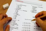 جذب حدود ۳۰ هزار نفر در آزمون استخدامی آموزش و پرورش