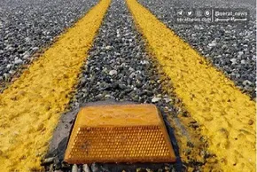 فیلم/ مغز انسان بزرگ‌تر می‌شود!