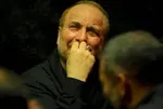 یک بام و دو هوای قالی باف درخصوص قانون عفاف و حجاب | وقتی نفر چهارم تهران می خواهد دل با حجاب و شُل حجاب را به دست بیاورد!