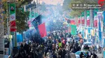 درخواست پزشکیان از وزیر صمت درباره کرمان