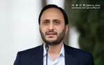 بانک‌ها عادت کرده‌اند هر کاری دلشان می‌خواهد انجام دهند؛ نظام بانکی متوجه شده است دولت با آنها شوخی ندارد