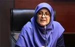 بازگشت دانشجویان محروم از تحصیل به دانشگاه با پیگیری رئیس جمهور