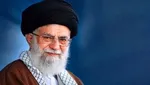 رهبر انقلاب خطاب به بسیجیان: می‌توانید در همه‌ی مسائل عمومی کشور اثربخش و مشکل‌گشا باشید