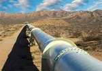 ردپای جدید چینی‌ها در کاهش قیمت بیت‌کوین