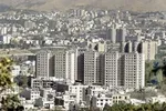 تحریم‌های آمریکا تبلیغاتی است