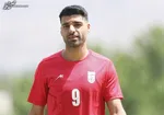 حتما «خیری» در این 4 گل بوده آقای طارمی!
