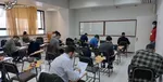 جزئیات افزایش ظرفیت جدید در ۳ رشته پزشکی+ جدول اصلاحات
