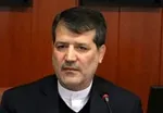 قیمت بلیت پرواز‌های تهران-مشهد همچنان نجومی است