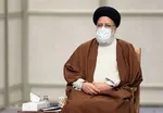 پیگیری و مجازات قطعی عاملان و آمران ترور شهید فخری‌زاده در دستور کار قرار گیرد
