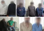 پزشکیان: شهدای پرواز اردیبهشت نماد مردم‌داری، وفاداری و خدمت بی‌منت بودند