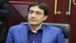 ویزای انفرادی به عراق صادر نمی‌شود