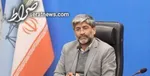 صدور حکم اعدام ۴۸ نفر در الجزایر به اتهام سوزاندن و مثله کردن یک شهروند