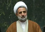 انتقاد جدی غرضی به مدیریت اقتصادی دولت