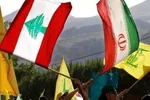 عکس| رئیس‌جمهور: همچنان کنار هم خواهیم ماند