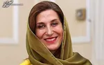 جای قلدر‌های جنسیتی روی آنتن نیست!