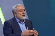 ترکمنچای در دوره پهلوی هم ننگین بود اما امثال ظریف از آن دفاع می‌کنند